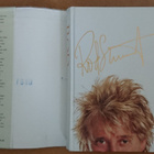 Rod Stewart elämäkerta kirja - pikkukuva 2