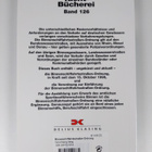 Binnenschiffahrtsstrassen-Ordnung - pikkukuva 2