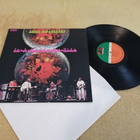 IRON BUTTERFLY - In-A-Gadda-Da-Vida LP - pikkukuva 1