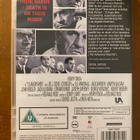 12 Angry Men - Valamiesten ratkaisu DVD - pikkukuva 2