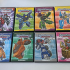 Transformers (DVD-kokoelma) - pikkukuva 2