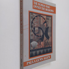 Paula Gunn Allen : The Woman who Owned the Shadows - pikkukuva 1