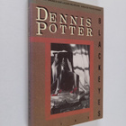 Dennis Potter : Blackeyes - pikkukuva 1