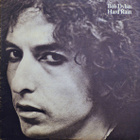 BOB DYLAN - HARD RAIN - pikkukuva 1
