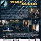 WOLFBLOOD Season 1 (blu-ray), UUSI - pikkukuva 2