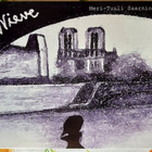 MERI-TUULI SAARNIO-NIEVE-CD, v.2011 BESTS OY - pikkukuva 1