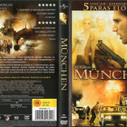 Munchen (68 852) k -FI- DVD suomik. eric bana 2005 - pikkukuva 2