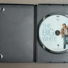 DVD: The Big White (Robin Williams, Holly Hunter 2005) - pikkukuva 3