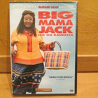 BIG MAMA JACK-ISO ON KAUNISTA DVD - pikkukuva 1