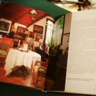 NORDIC ARTISTS` HOMES (1999) Sis.postikulut - pikkukuva 5