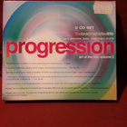 Brad Mehldau Trio – Progression: Art Of The Trio, Volume 5 - pikkukuva 1