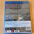 Elevation (Blu-ray, uusi) - pikkukuva 2