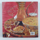 Jessie Kirkness Parker : A Taste of Arabia - pikkukuva 2