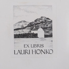 Raimo Harjula : Mirau and his practice : a study of the e... - pikkukuva 2