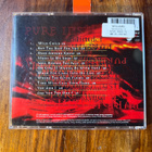 Scorpions - Pure Instinct cd - pikkukuva 2