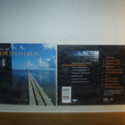 Hiroshima CD Best Of - pikkukuva 1