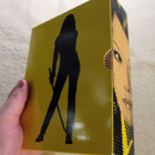 TARANTINO BOX - 8DVD - Suomi - Pulp Fiction, Kill Bill, Jack - pikkukuva 3