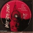 Helsingin Kaupunginteatteri • West Side Story CD - pikkukuva 3
