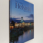 Raimo Suikkari : Helsinki : sights and attractions - pikkukuva 1