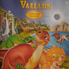 MAA AIKOJEN ALUSSA - DVD - pikkukuva 1