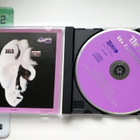 The McCoys The Psychedelic Years CD HUIPPUKUNTO - pikkukuva 2