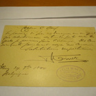1894 Belgia ehiö Turkuun - pikkukuva 2