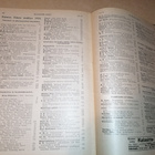 1924 Vuosikerta 24nroa " Naisten Ääni" - pikkukuva 4