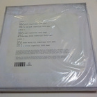DAVID BOWIE - CLAREVILLE GROVE DEMOS M/M- 3x7'' SINGLE BOKSI - pikkukuva 2