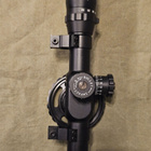 Walther FT8-32x56 - pikkukuva 4