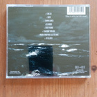 Ancara CD Beyond The Dark - pikkukuva 2