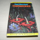 Toni Morrison Tervanukke -sid - pikkukuva 1