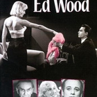 Ed Wood   -  DVD - pikkukuva 1