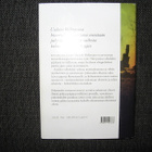 ENNI MUSTONEN LAPINVUOKKO v.2010 1.P - pikkukuva 2