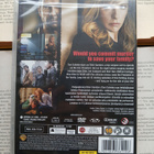 Hostages • The Complete Series (UUSI DVD) - pikkukuva 2