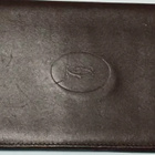 CARTIER BORDEAUX WALLET - pikkukuva 1