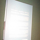 KEHITÄ OSAAMISTA - HYÖDYNNÄ KOKEMUSTA (2004) Sis.postikulut - pikkukuva 2