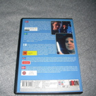 MIDNIGHT MATINEE (Ron White) 1990, K18*** - pikkukuva 2