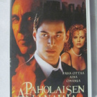 Paholaisen Asianajaja • VHS - pikkukuva 1