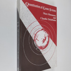 Marc Henneaux ym. : Quantization of Gauge Systems - pikkukuva 1