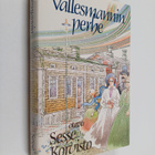 Sesse Koivisto : Vallesmannin perhe - pikkukuva 1