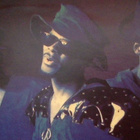 R. KELLY :: SHE'S GOT THAT VIBE :: VINYYLI 7" 1991 - pikkukuva 5