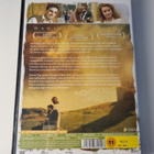 Minun elämäni (Daniel Day-Lewis, 1989) DVD - pikkukuva 2