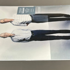 Twentyonepilots : Vessel - LP, clear vinyl, uusi - pikkukuva 4