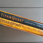 PC DVD: Titan Quest - Gold Edition peli (2007) - pikkukuva 4