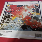 THE STONE ROSES - ELEPHANT STONE M-/EX+ 7'' SINGLE - pikkukuva 2