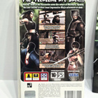 PSP - Tenchu: Time of the Assassins - pikkukuva 2