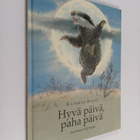 Kathryn White : Hyvä päivä, paha päivä - pikkukuva 1