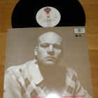 Diana Brown and Barrie K. Sharpe - The Masterplan - 12'' - pikkukuva 2