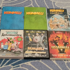 Kummeli Paketti DVD - pikkukuva 1