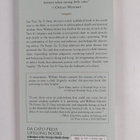 William Martin : The Parent's Tao Te Ching - Ancient Advi... - pikkukuva 2